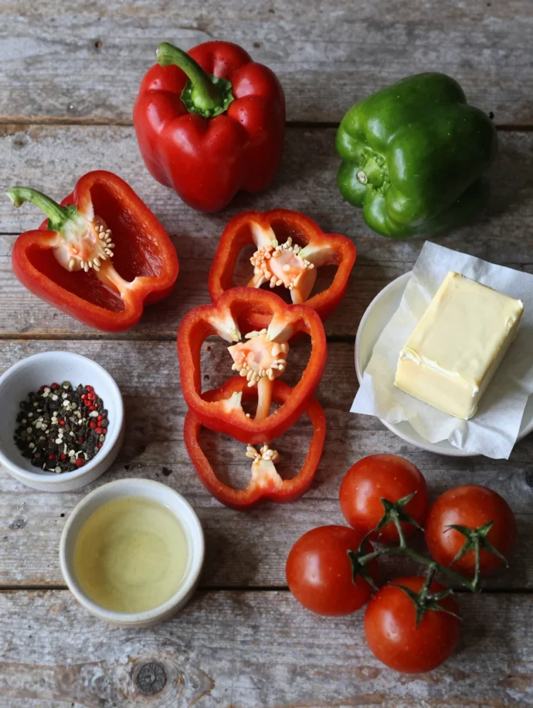 Antipasto Pasta Salad