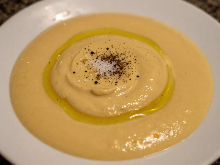 Honey Dijon Vinaigrette