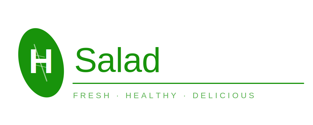 hsalad.com